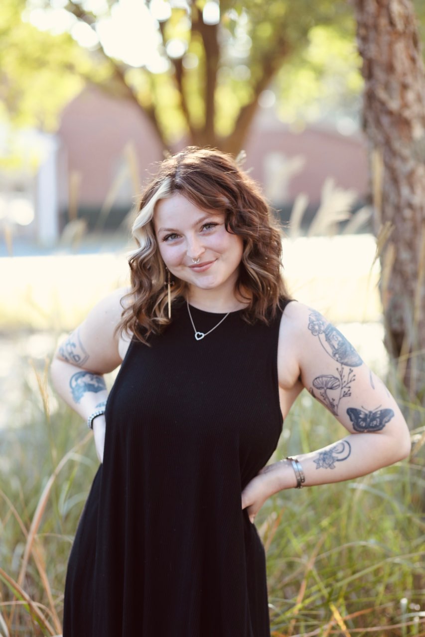 Studio 59 Aveda Salon and Spa Chattanooga