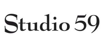 Studio 59.3