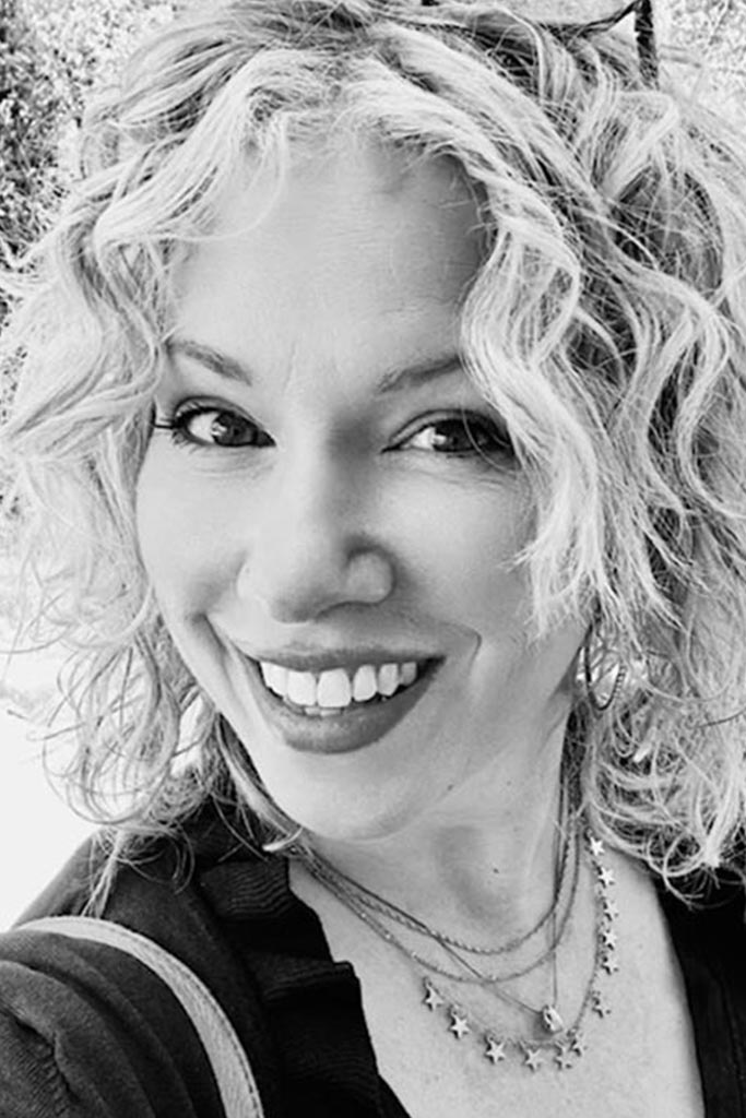 Studio 59 Aveda Salon and Spa Chattanooga