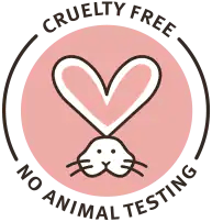 no animal testing products